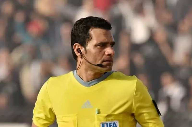محمود البنا